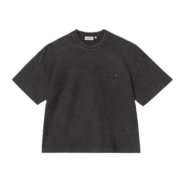 Carhartt WIP Lambert T-Shirt