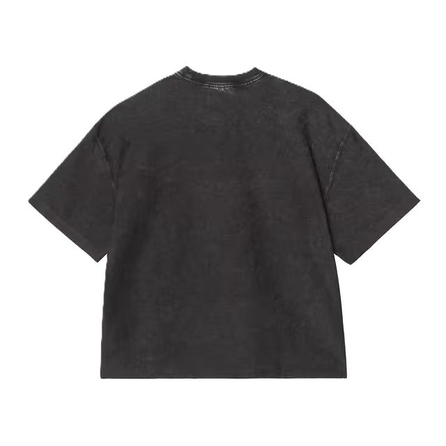 Carhartt WIP Lambert T-Shirt