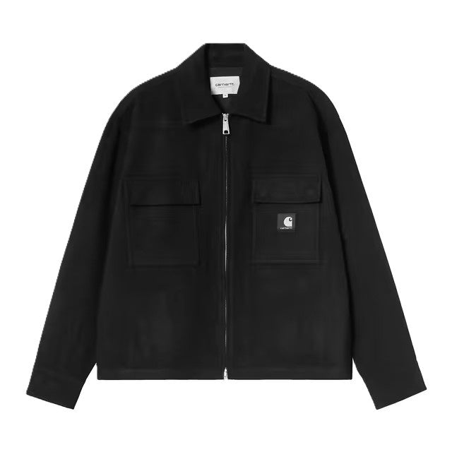 Carhartt WIP Atoka Shirt Jac