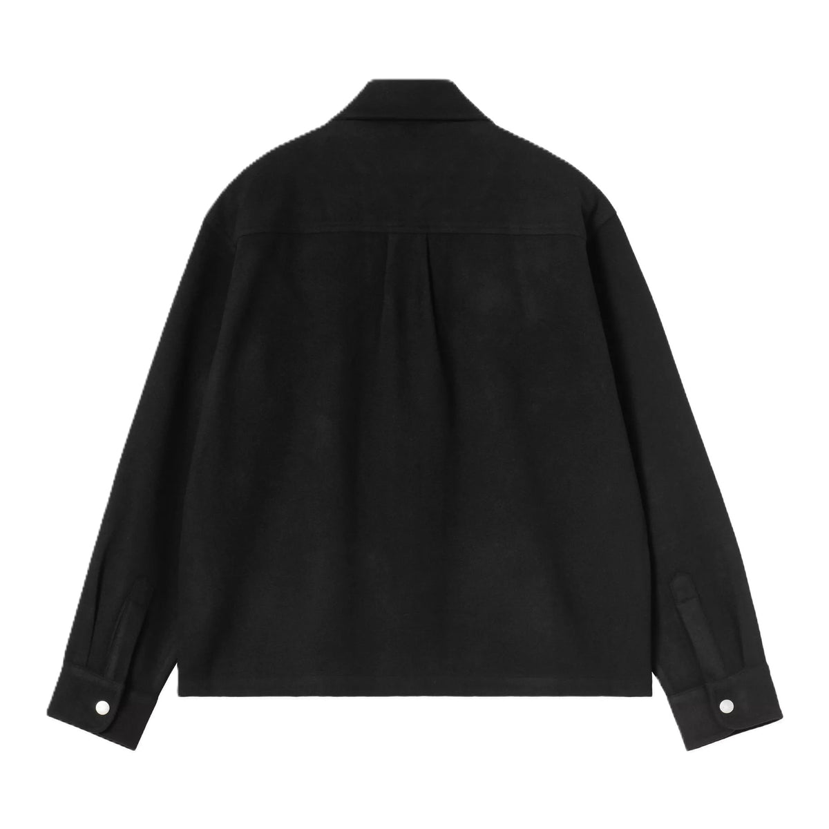Carhartt WIP Atoka Shirt Jac