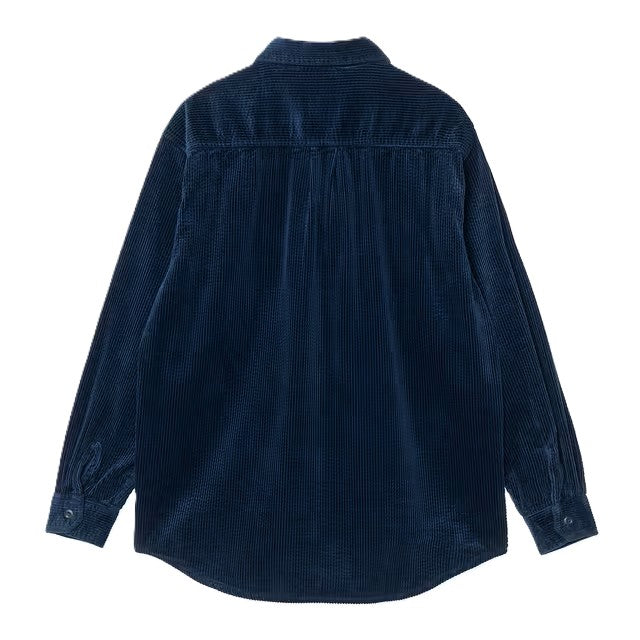 Carhartt WIP L/S Loyde Shirt