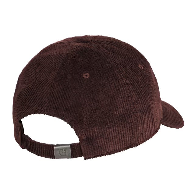 Carhartt WIP Harlem Cap
