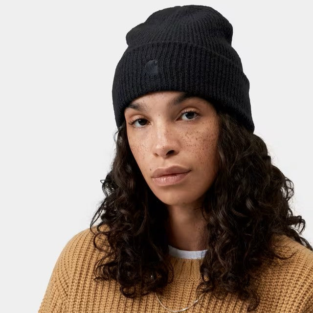 Carhartt WIP Curtis Beanie
