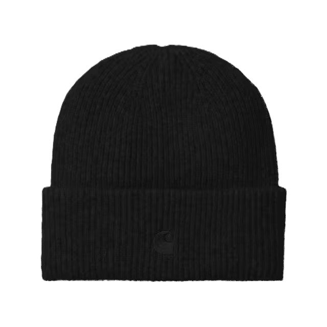 Carhartt WIP Curtis Beanie