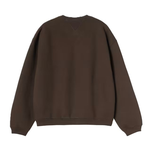 Carhartt WIP Ebbert Sweatshirt