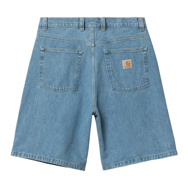 Carhartt WIP Brandon Shorts