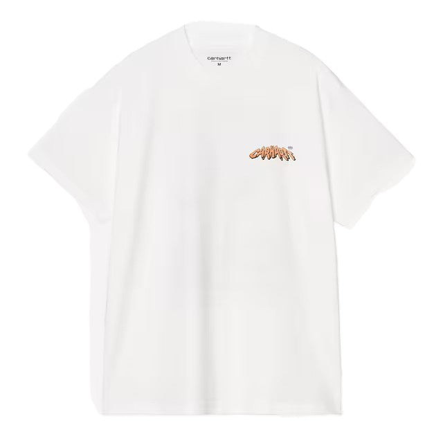 Carhartt WIP Wiptopia II T-Shirt