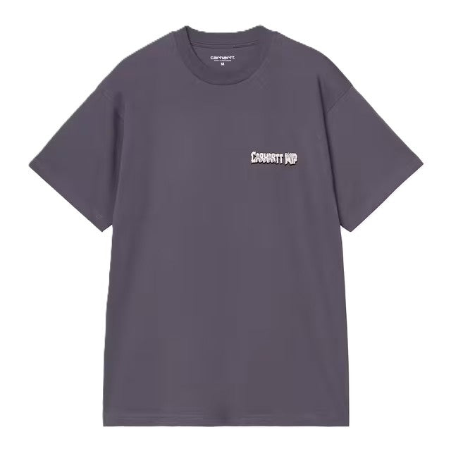 Carhartt WIP Wiptopia II T-Shirt