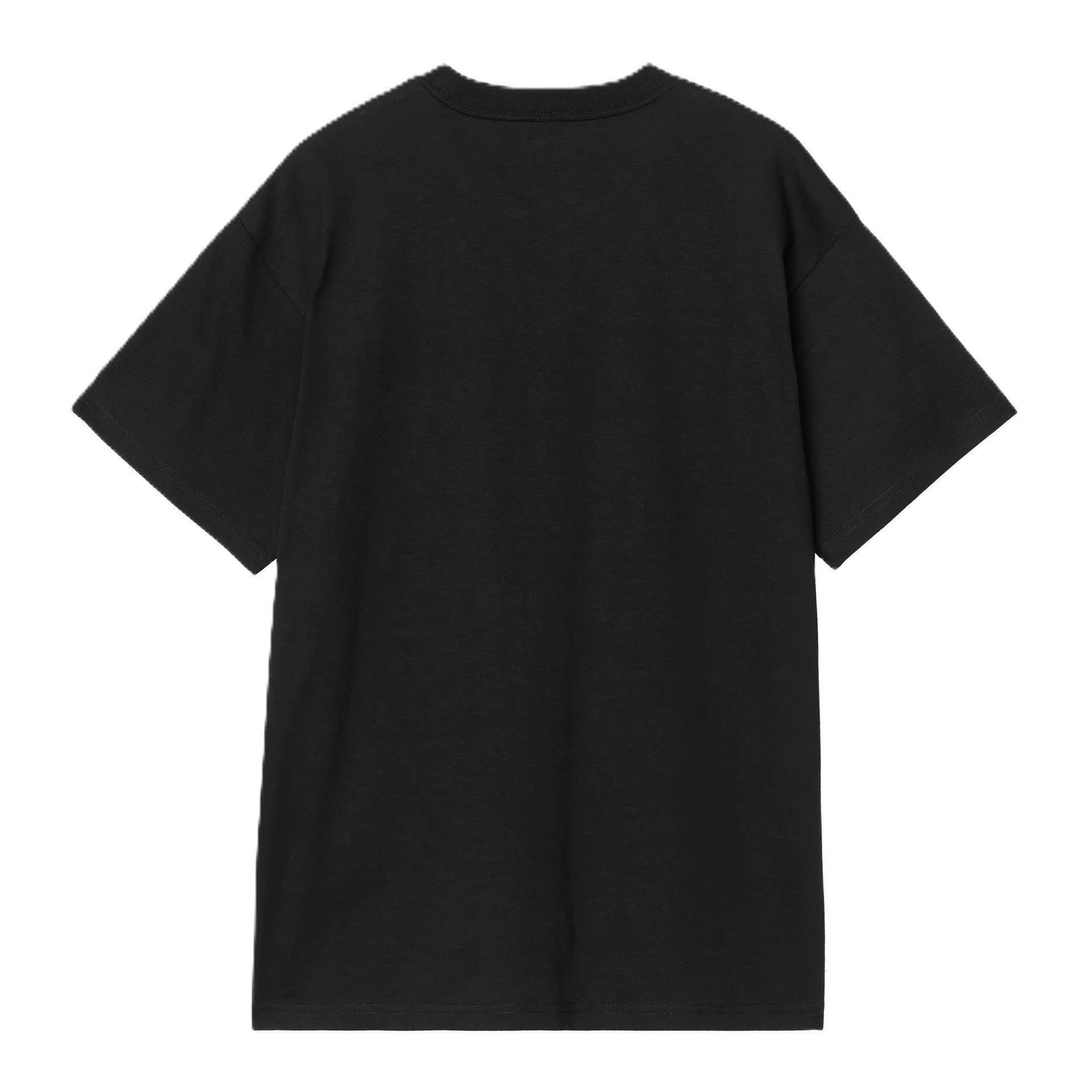 Carhartt WIP Animated Ducks T-Shirt