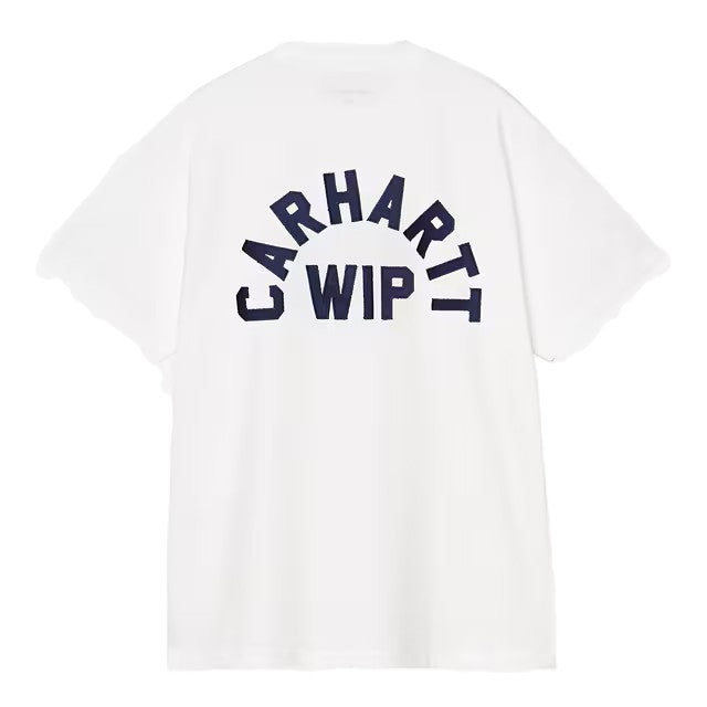 Carhartt WIP Arch Script T-Shirt