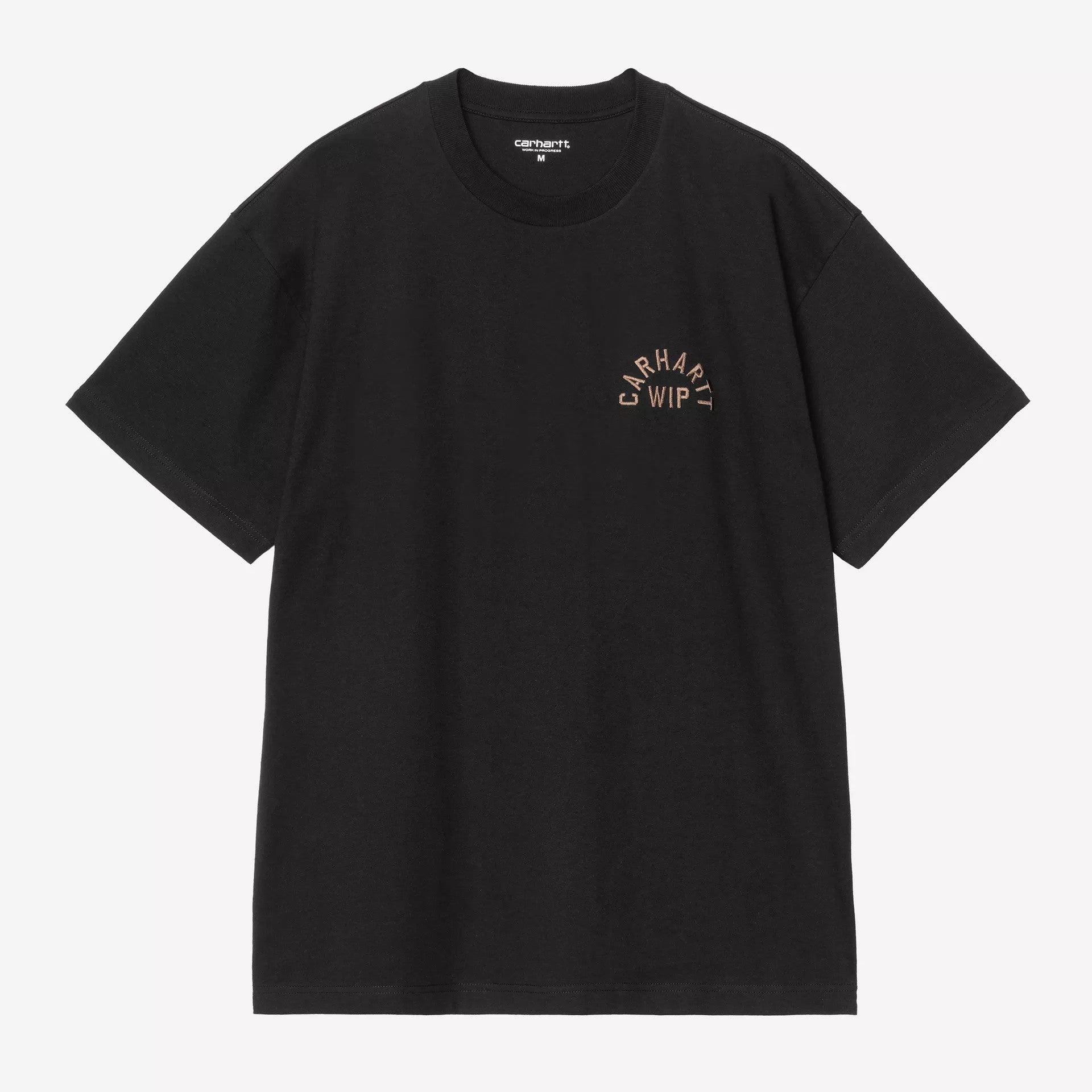Carhartt WIP Arch Script T-Shirt