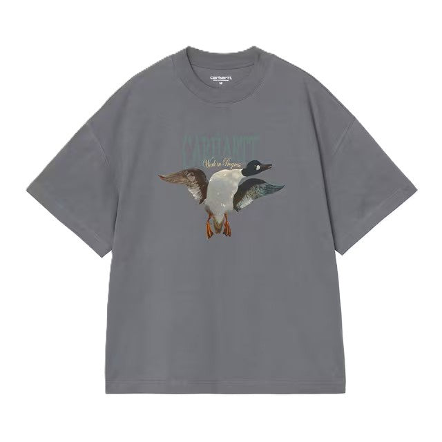 Carhartt WIP Pennon T-Shirt