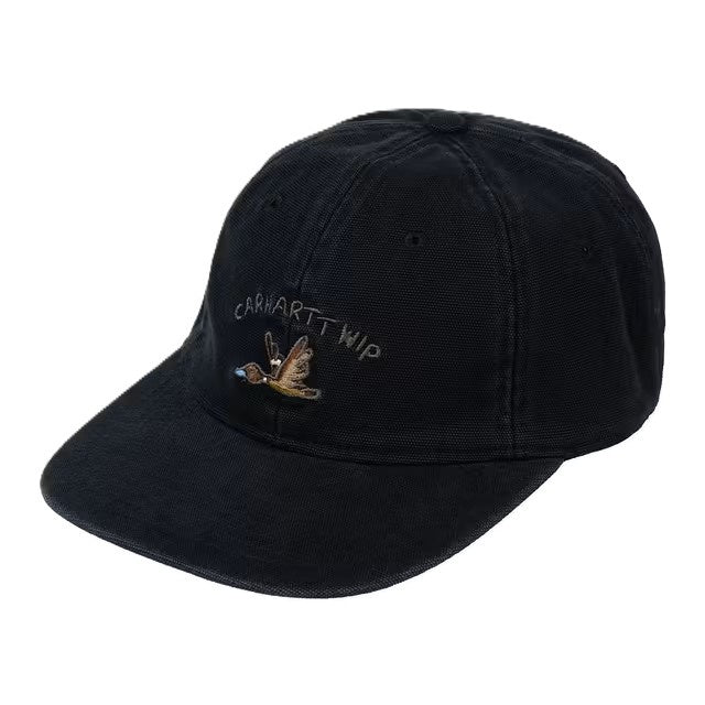 Carhartt WIP Animated Ducks Cap