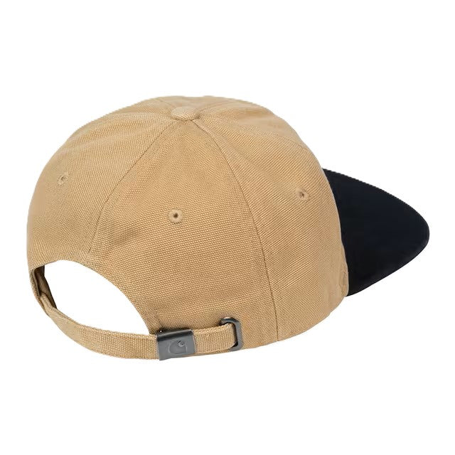 Carhartt WIP Animated Ducks Cap