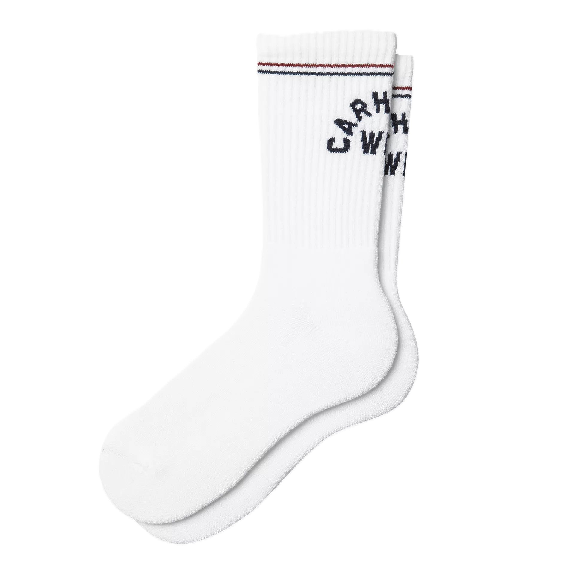 Carhartt WIP Arch Script Socks