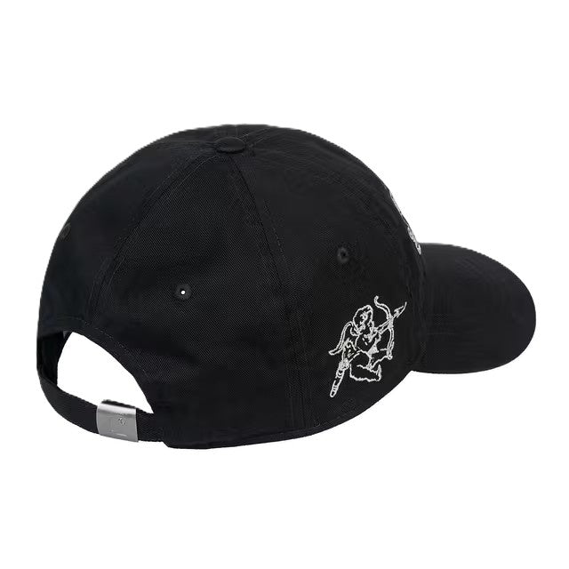 Carhartt WIP Chez WIP Cap