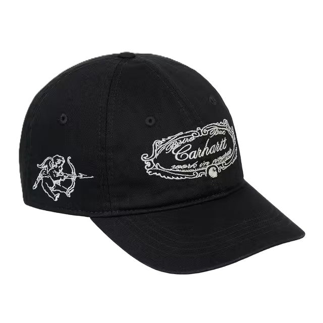Carhartt WIP Chez WIP Cap