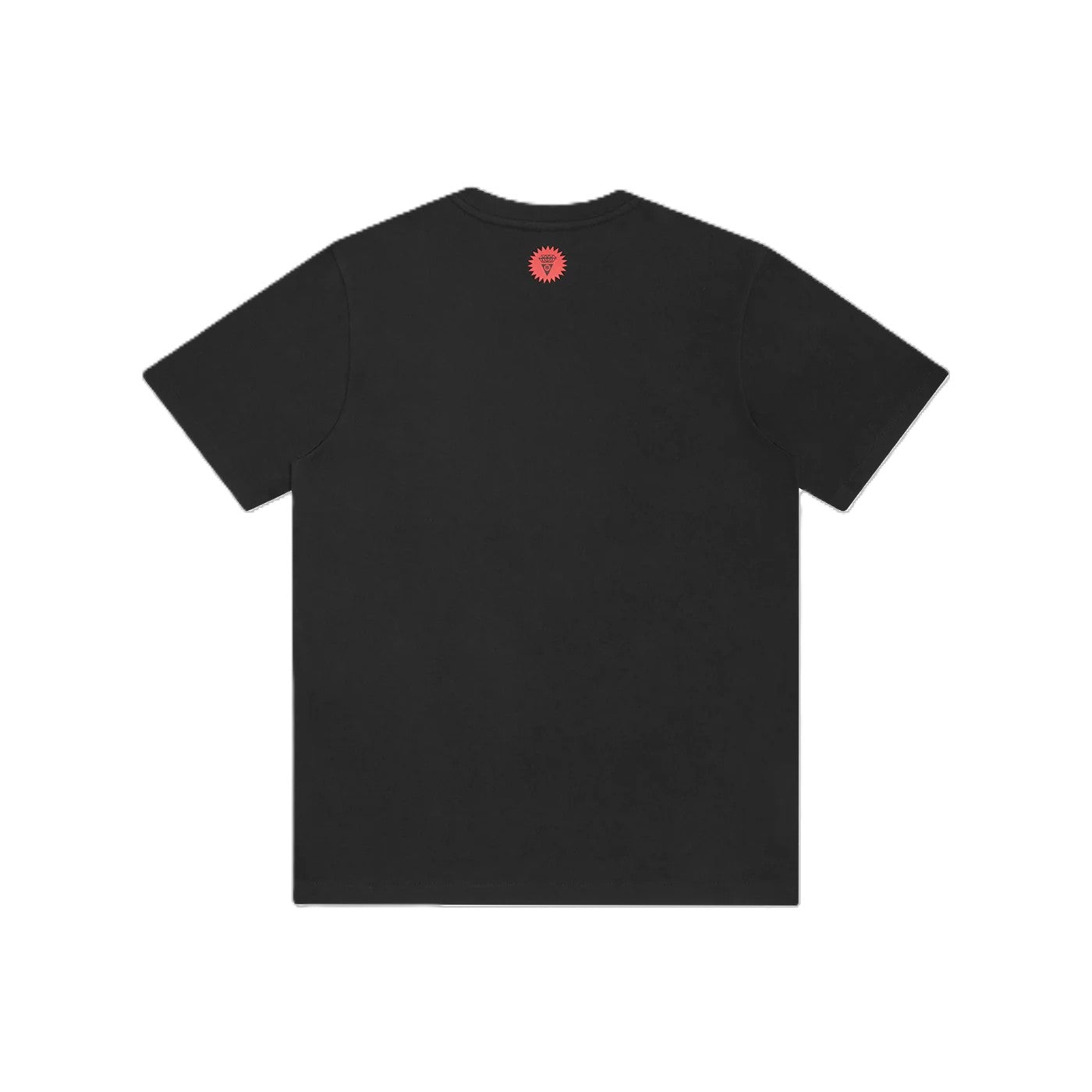 ICECREAM Soft Serve T-Shirt Black