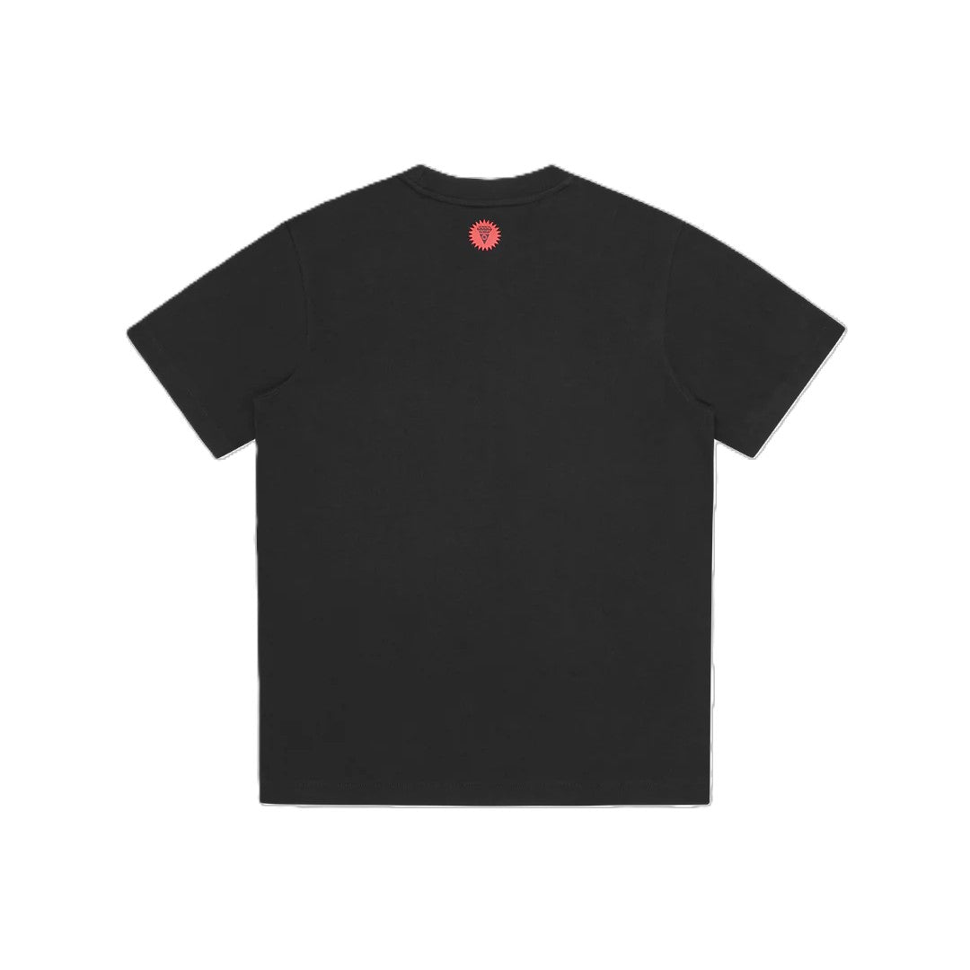 ICECREAM Cones & Bones T-Shirt