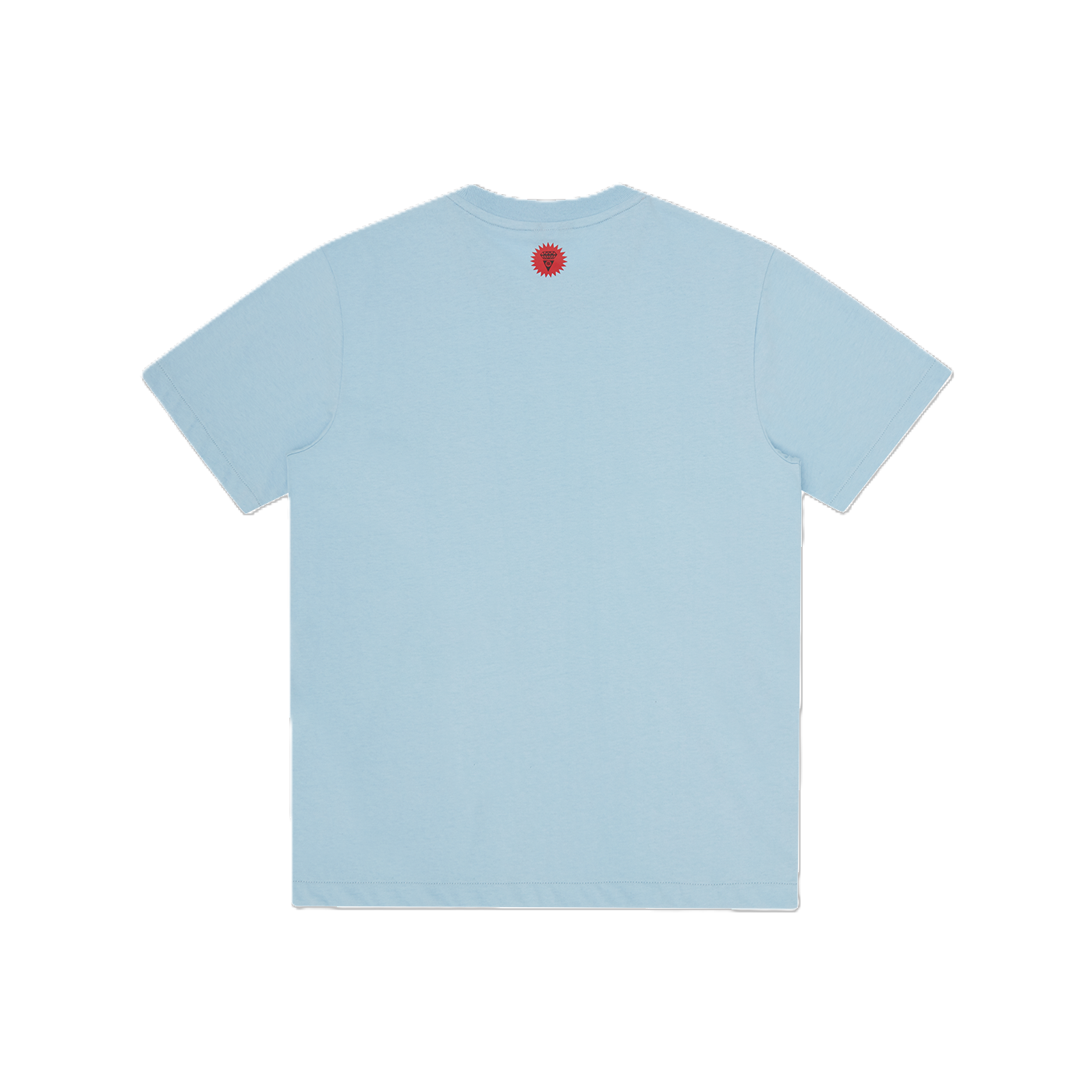 ICECREAM Sprinkles T-Shirt