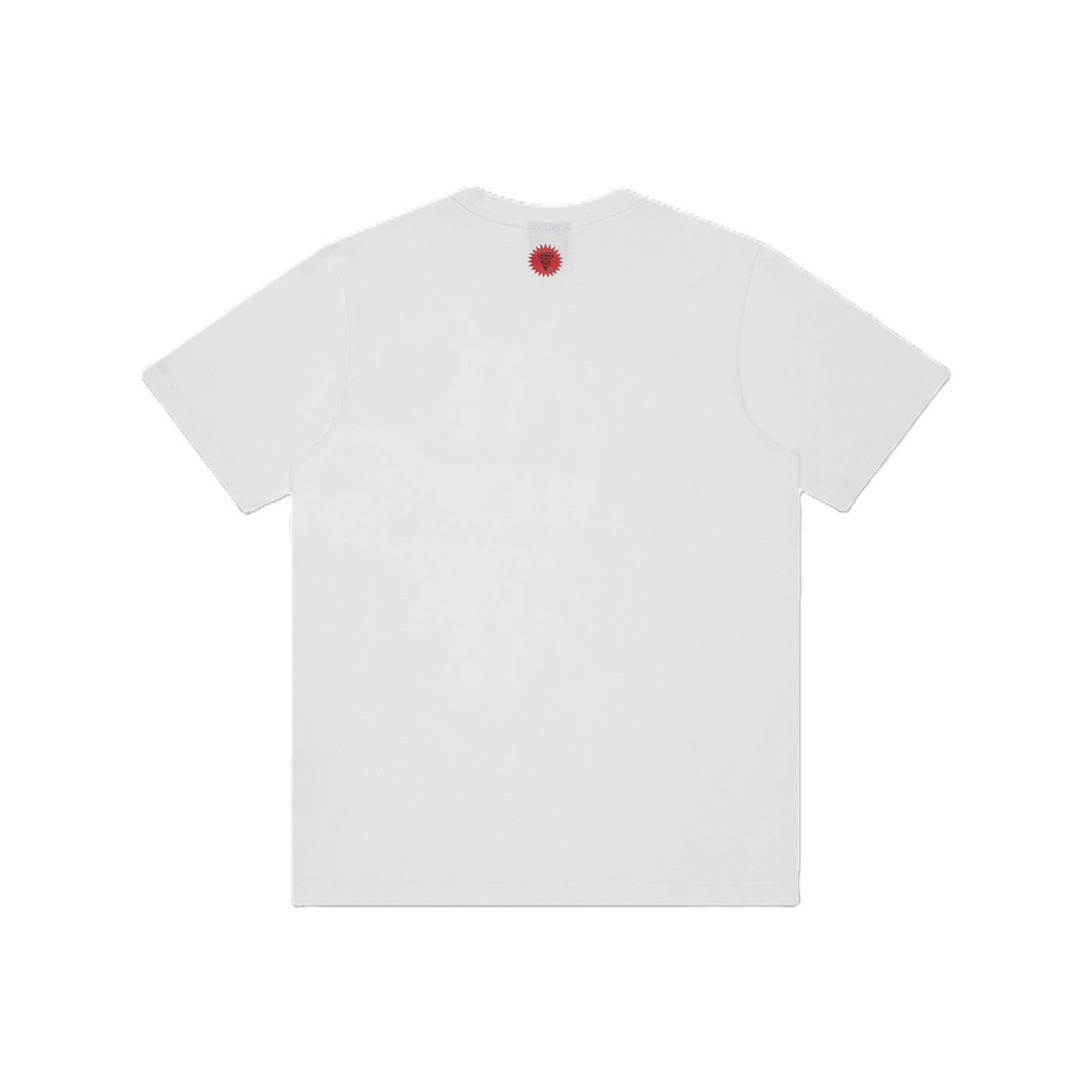ICECREAM Sprinkles T-Shirt