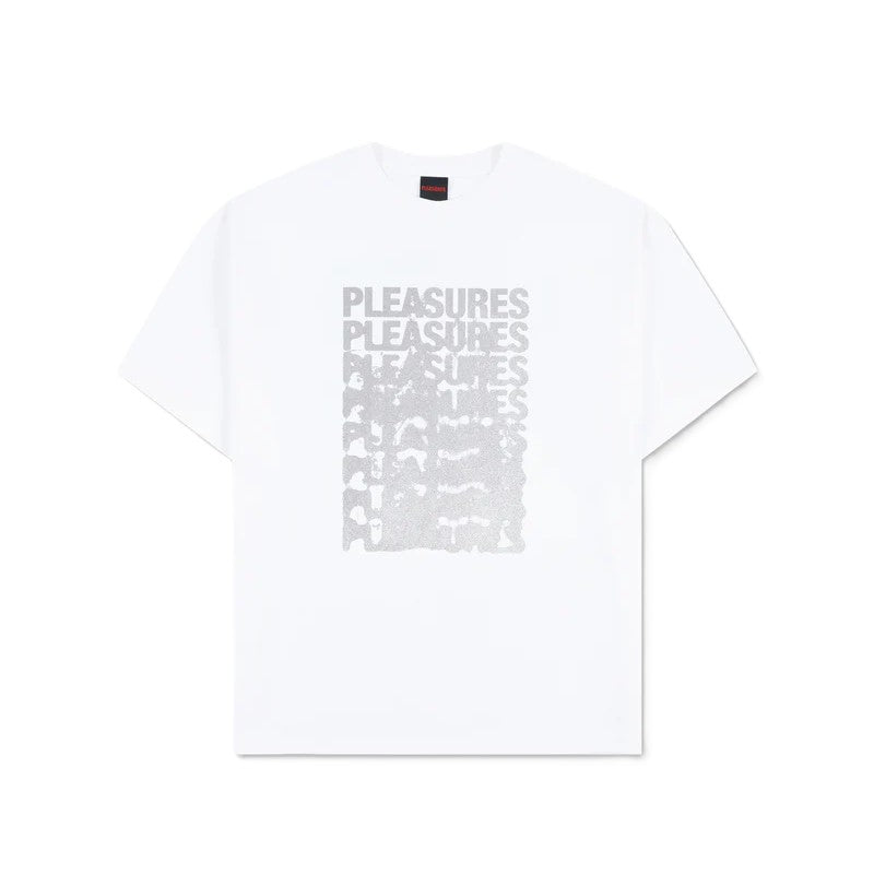 Pleasures Immolate T-Shirt