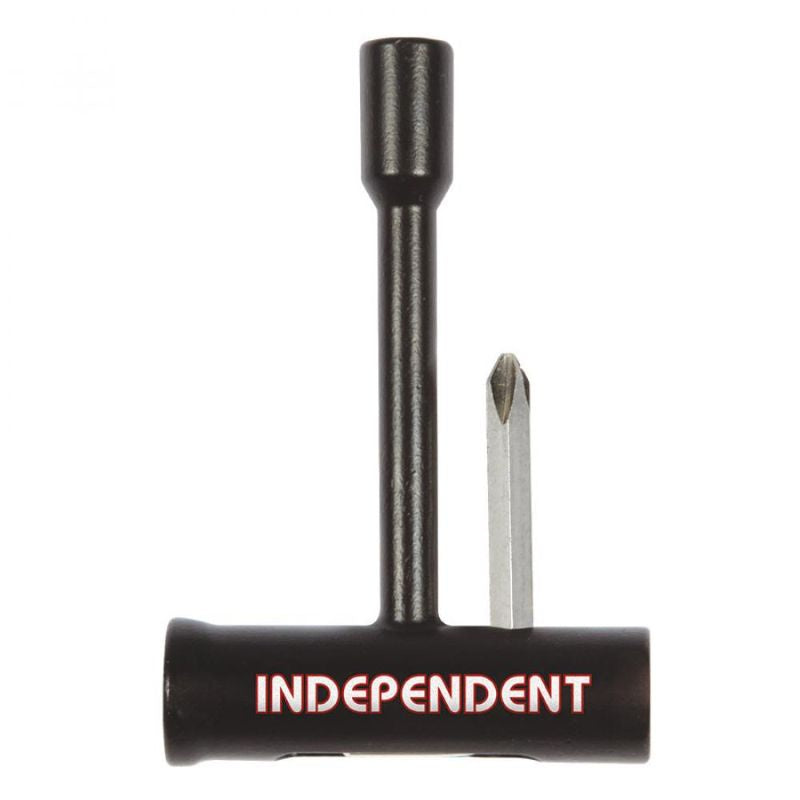 Independent Baring Saver Skate Tool