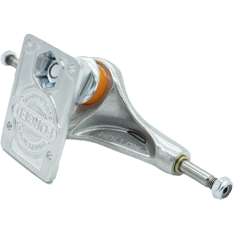 Independent Hollow Forged Trucks