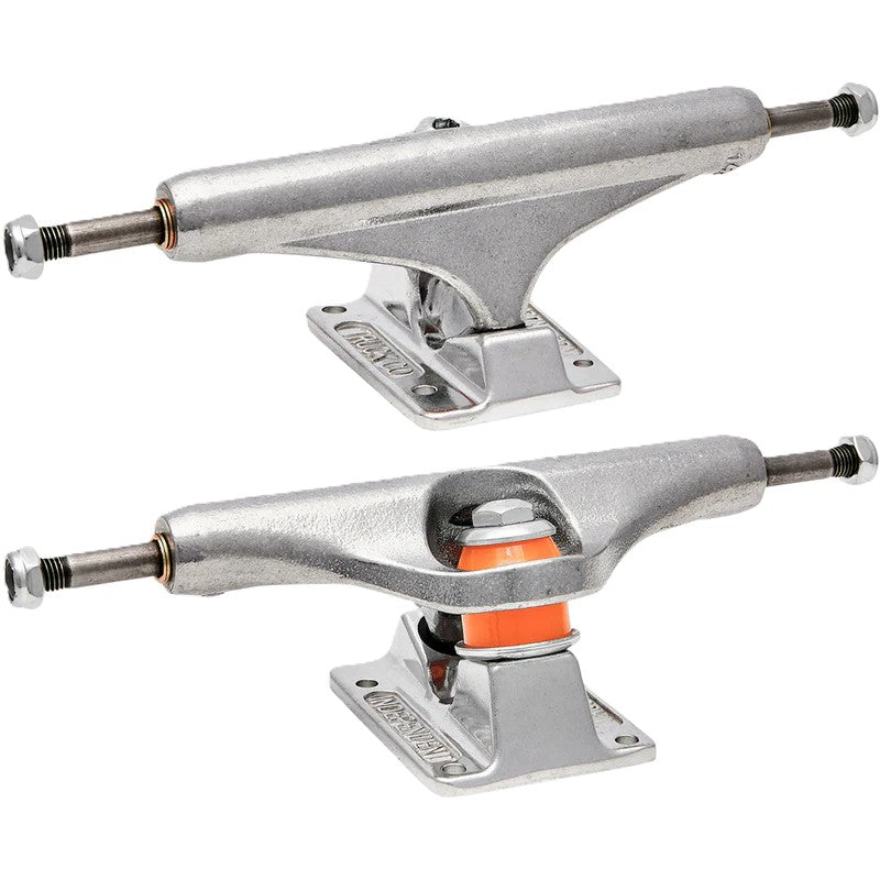 Independent Hollow Forged Trucks