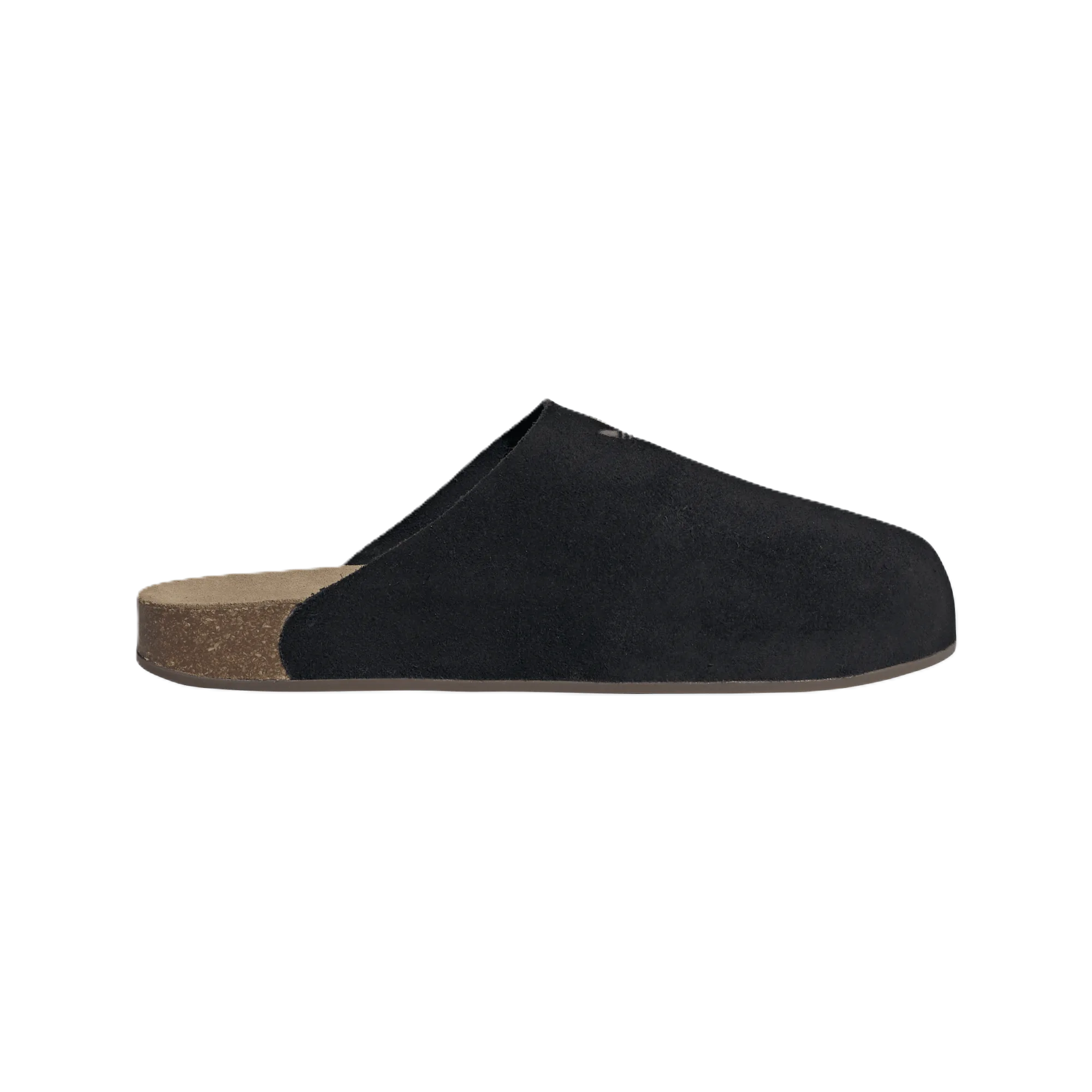 Adidas Adimule Slides