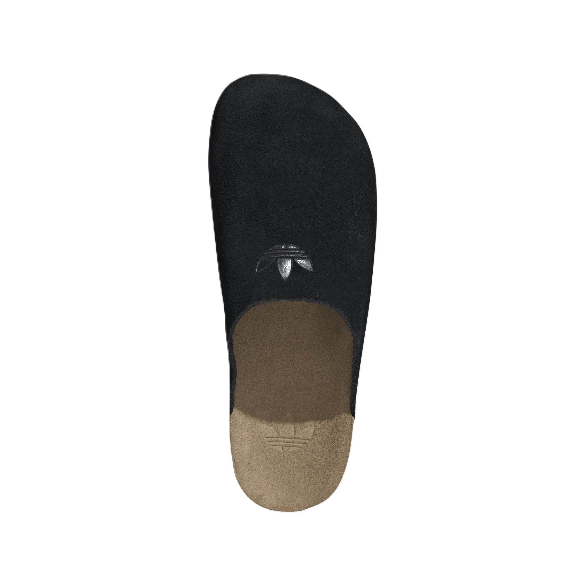 Adidas Adimule Slides