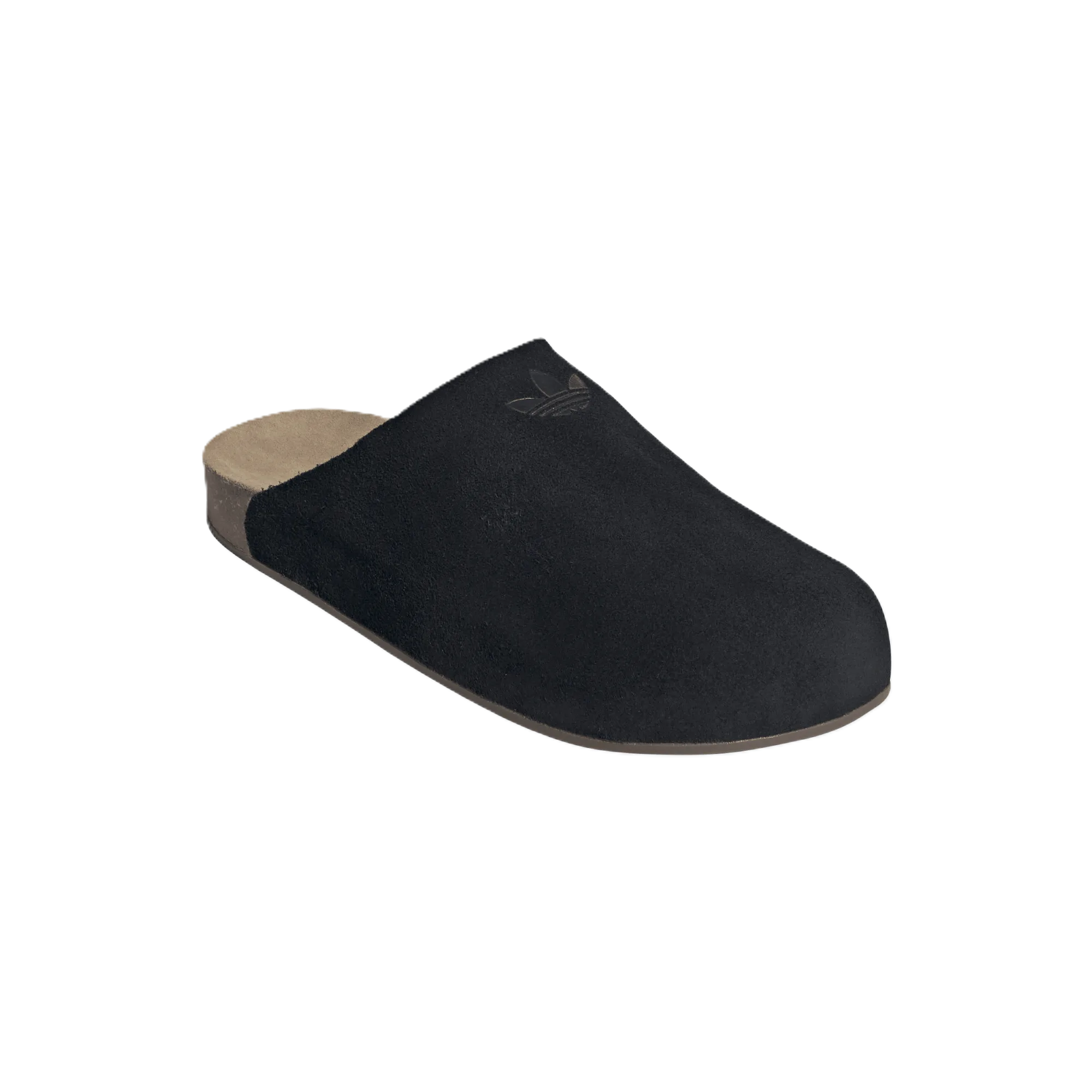 Adidas Adimule Slides