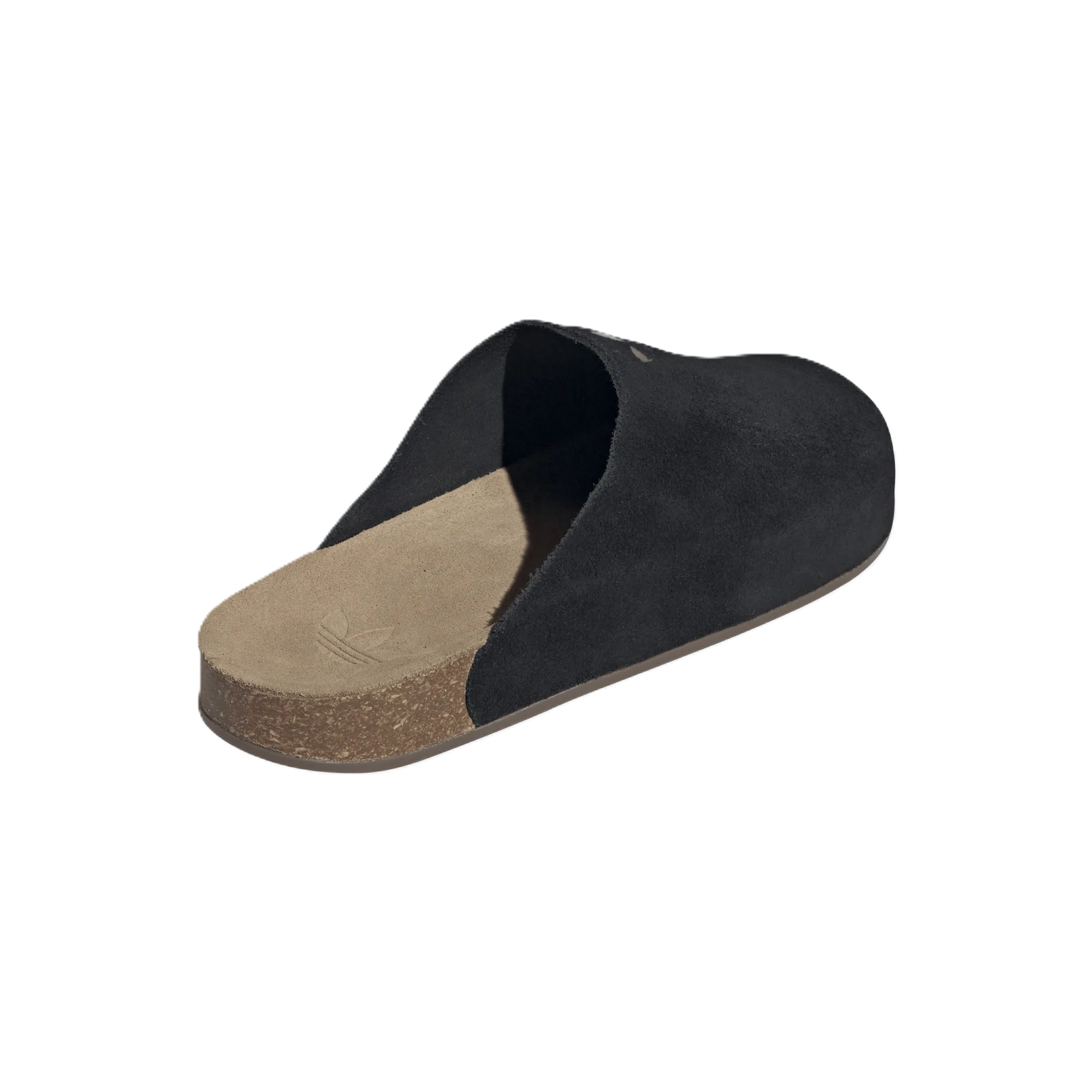 Adidas Adimule Slides