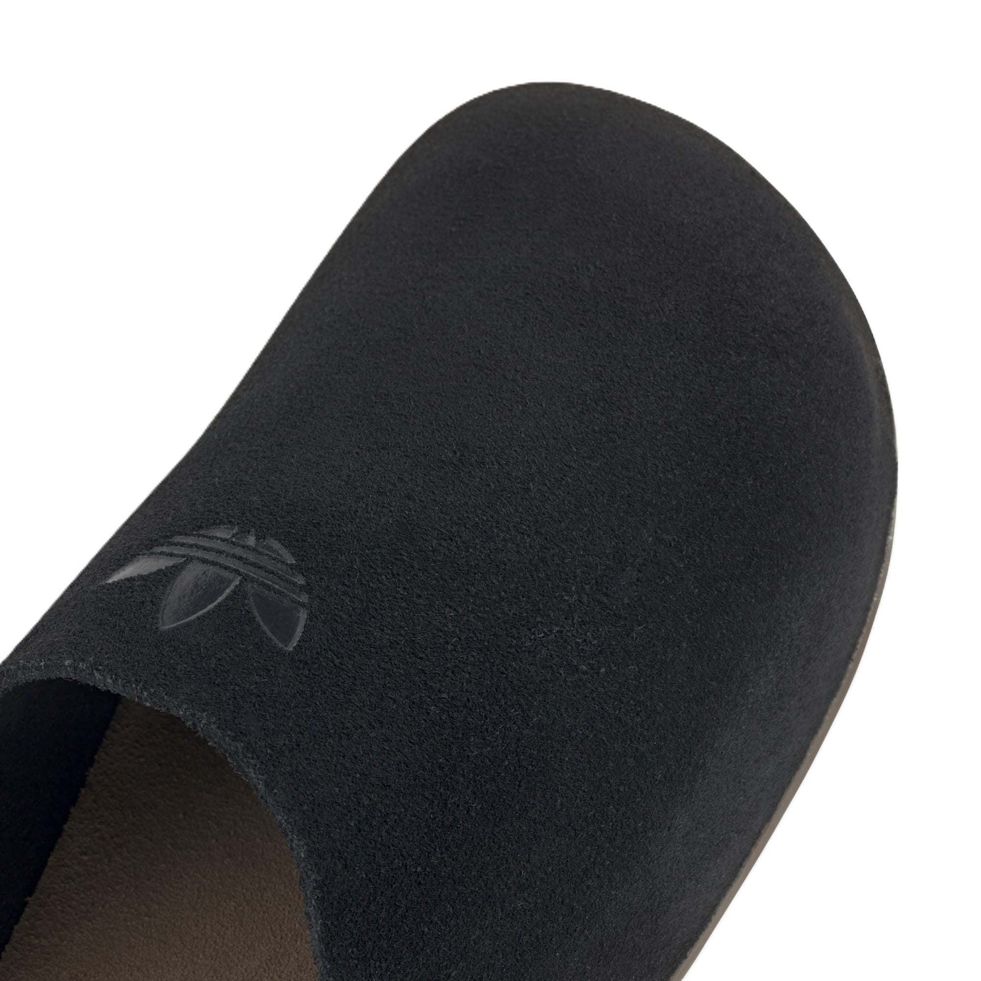Adidas Adimule Slides