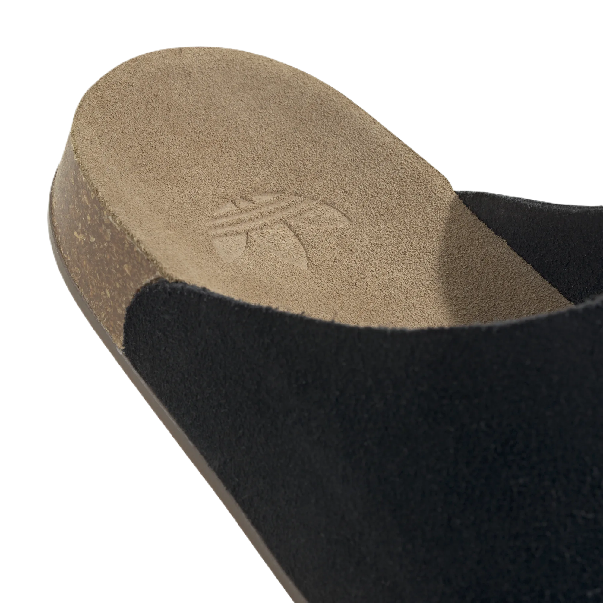 Adidas Adimule Slides