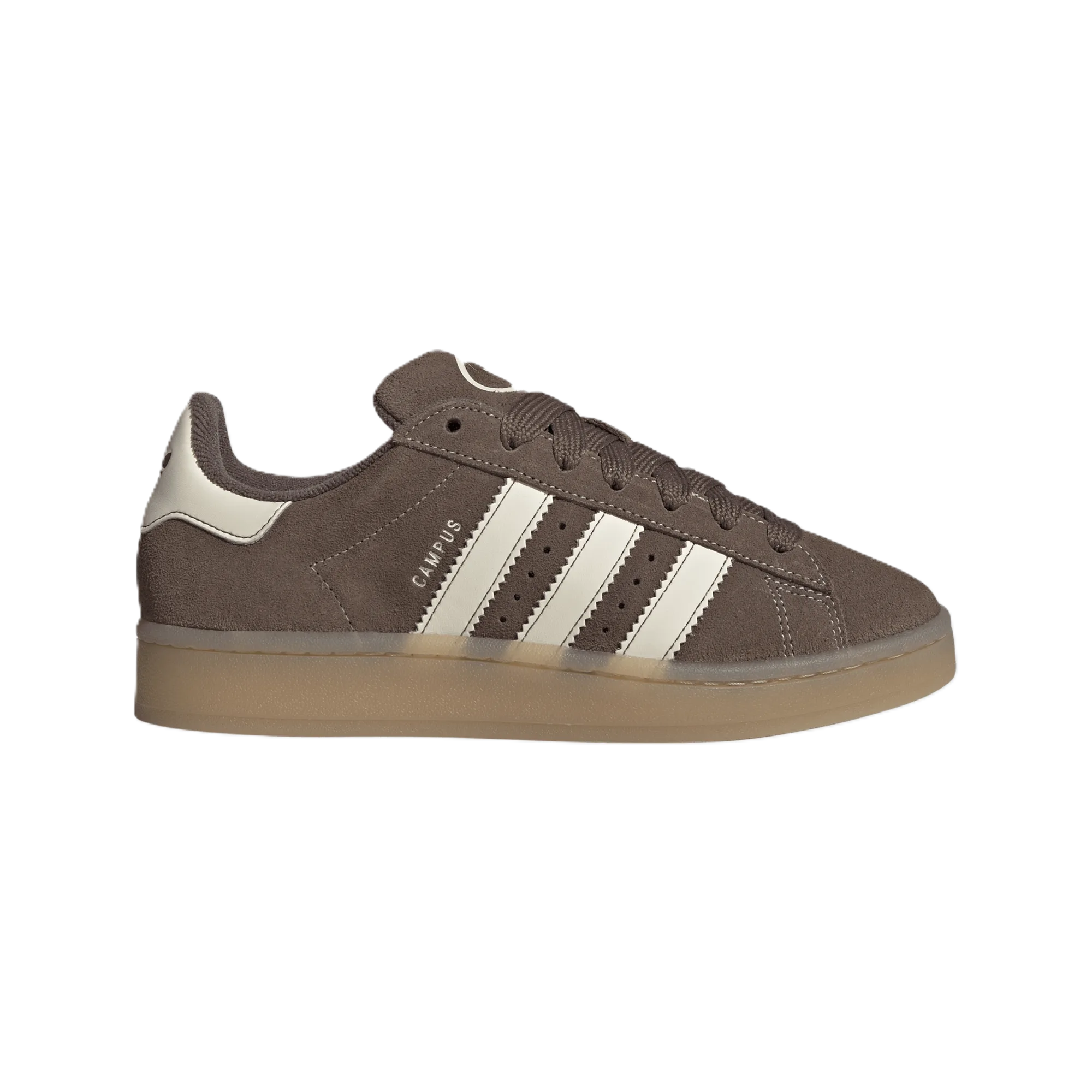 Adidas Campus 00s Earstr/Wonwhi/Magbei