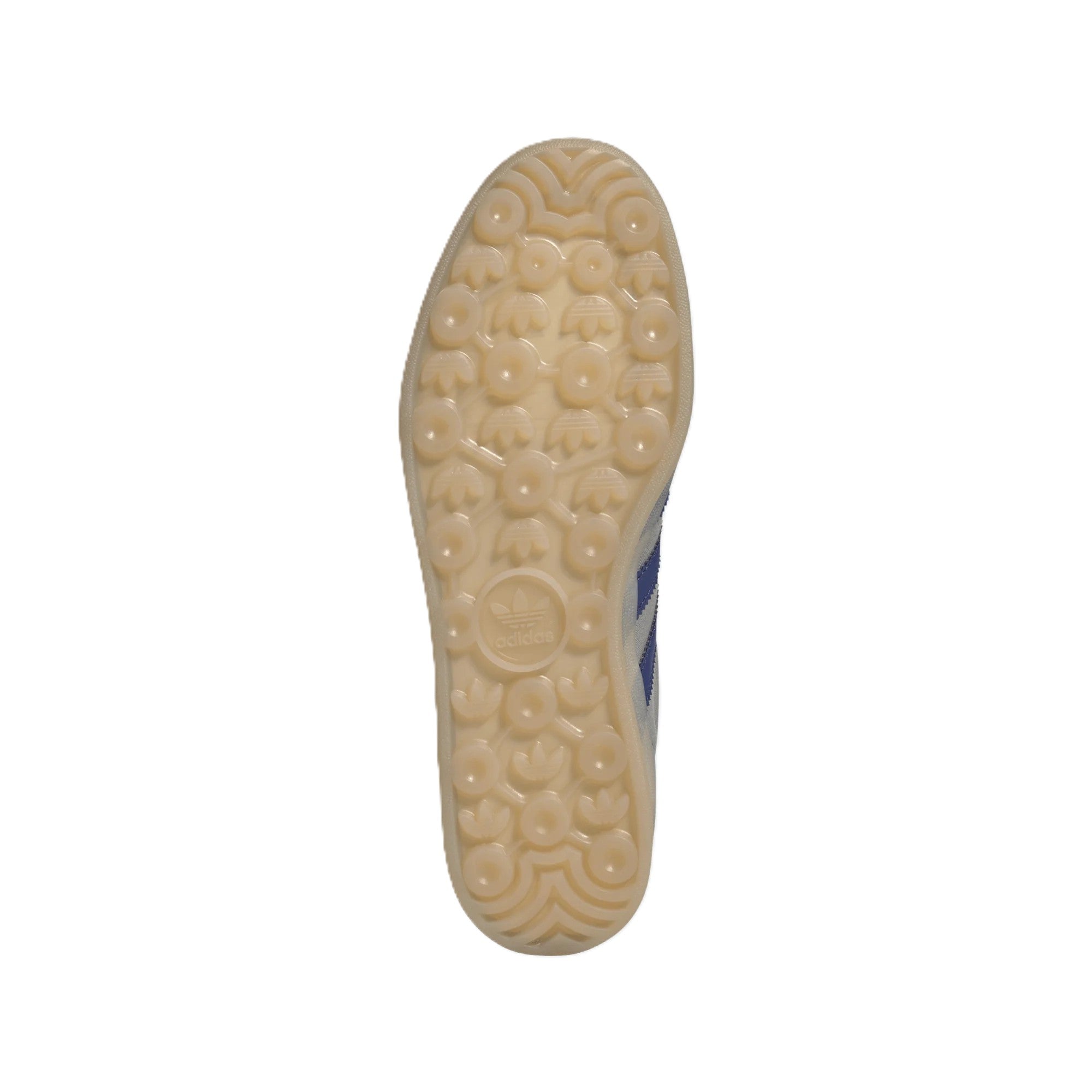 Adidas Gazelle Indoor Silpeb/Vicblu/Magbei