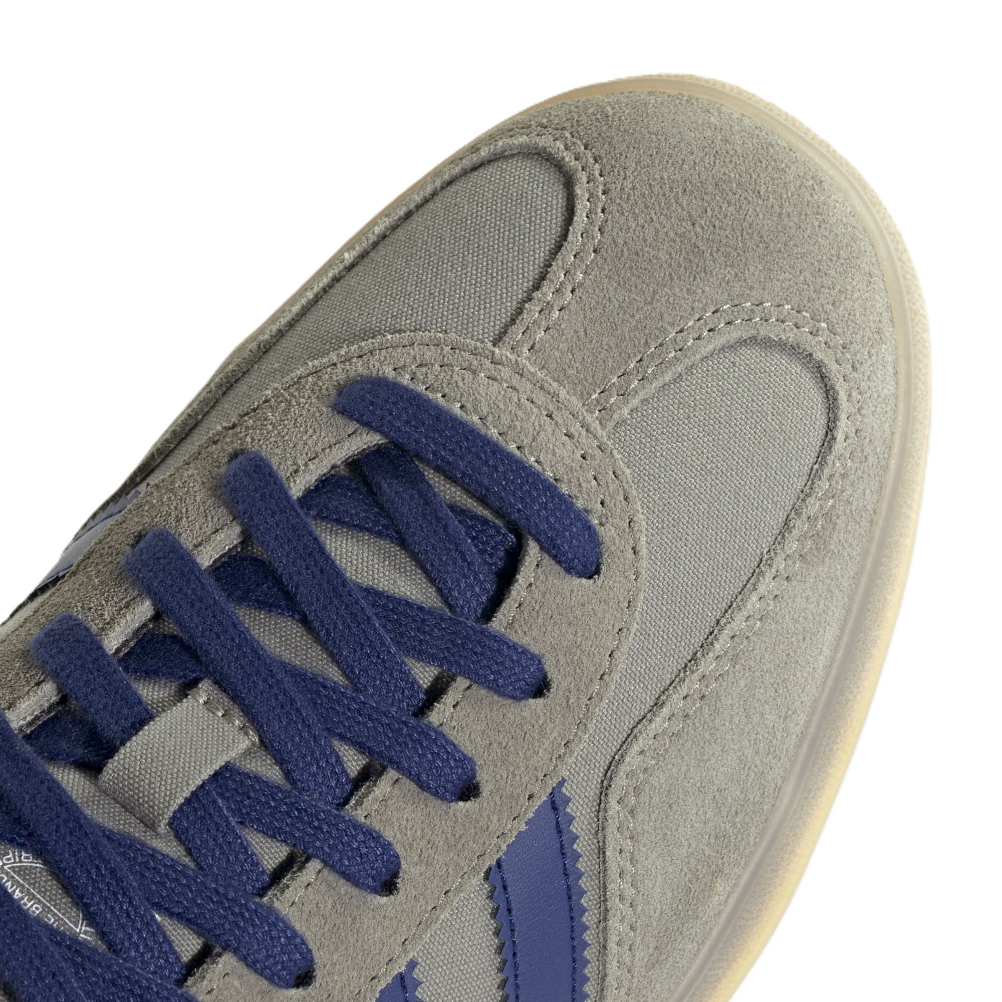 Adidas Gazelle Indoor Silpeb/Vicblu/Magbei