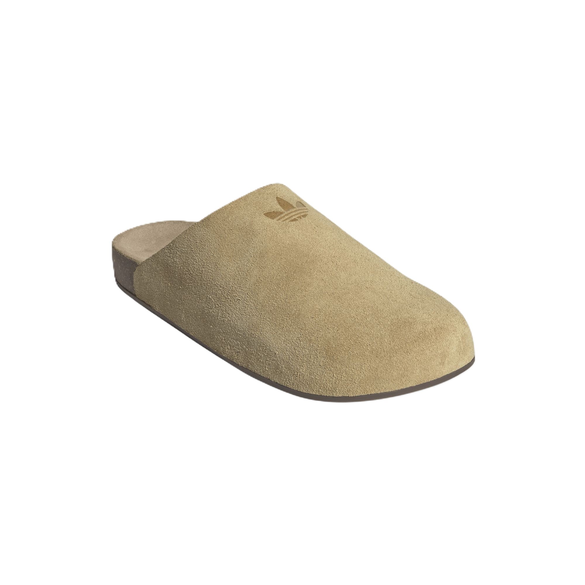 Adidas Adimule Slides