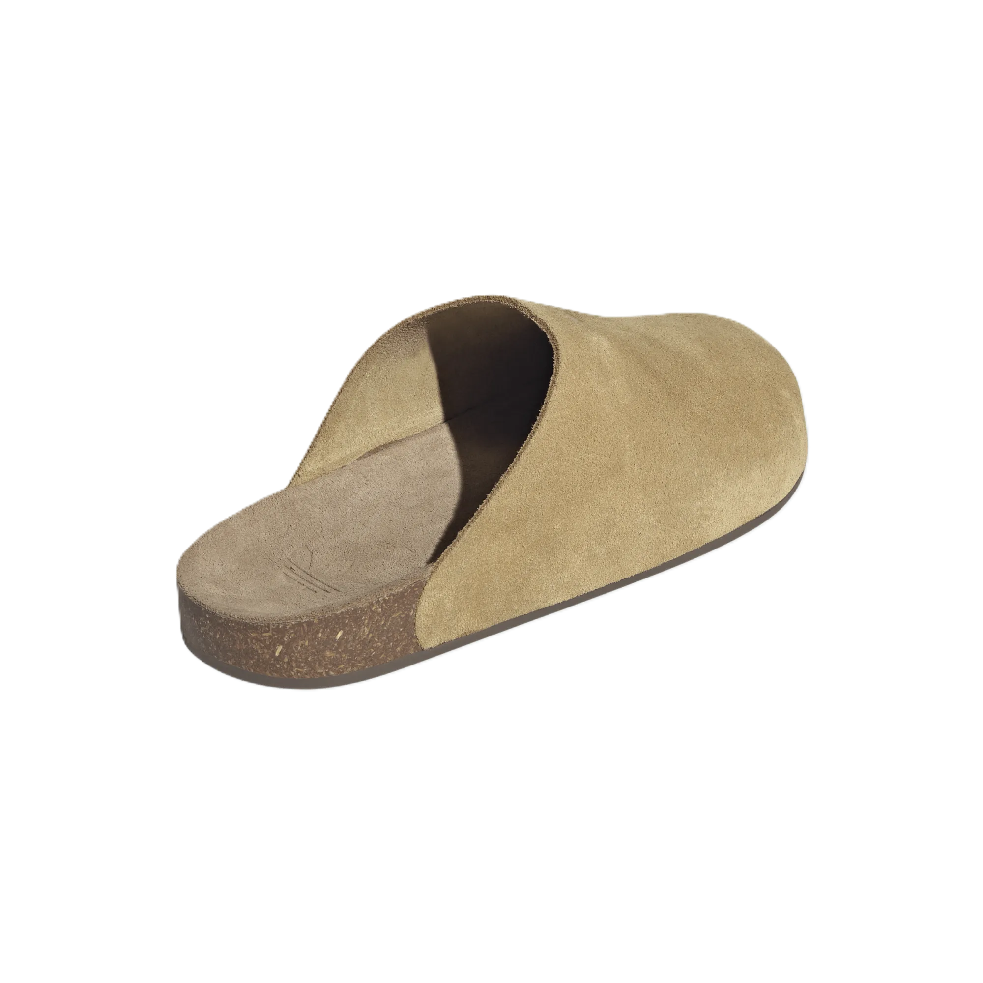 Adidas Adimule Slides