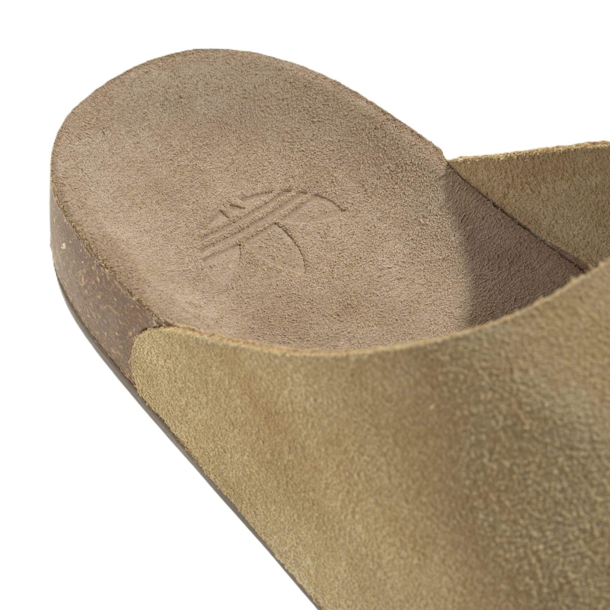 Adidas Adimule Slides