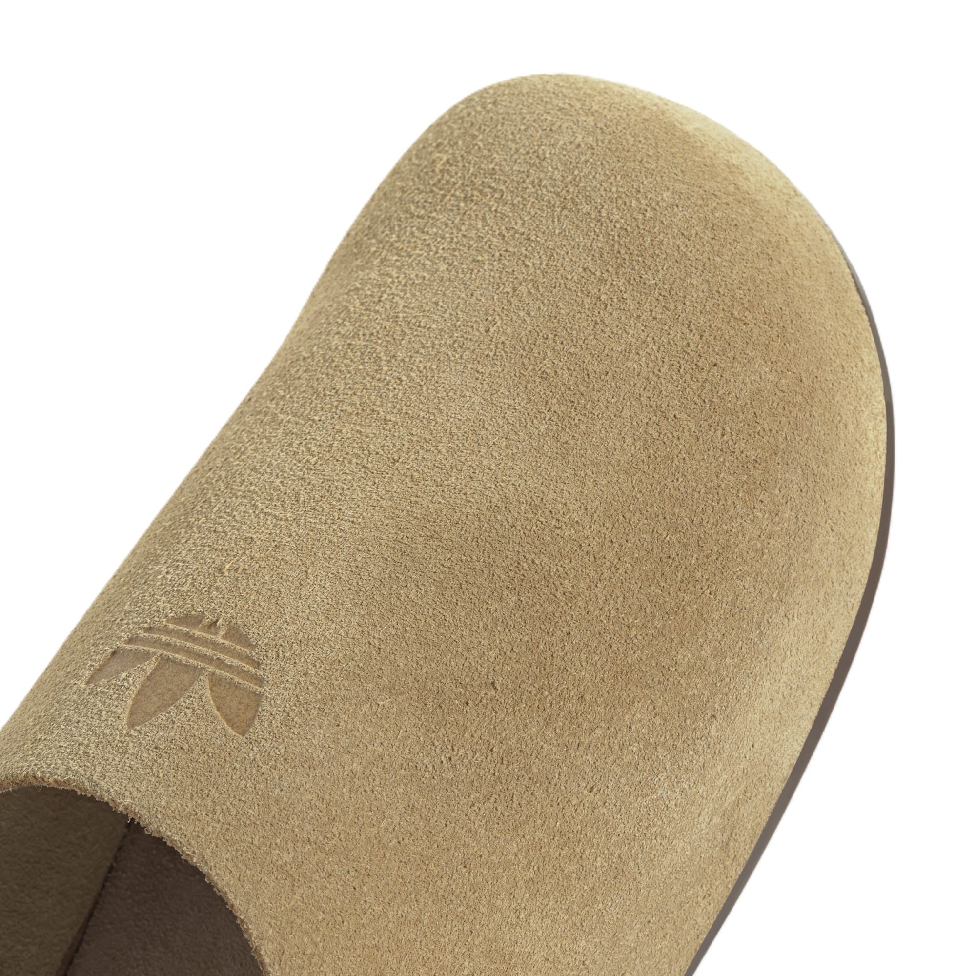 Adidas Adimule Slides