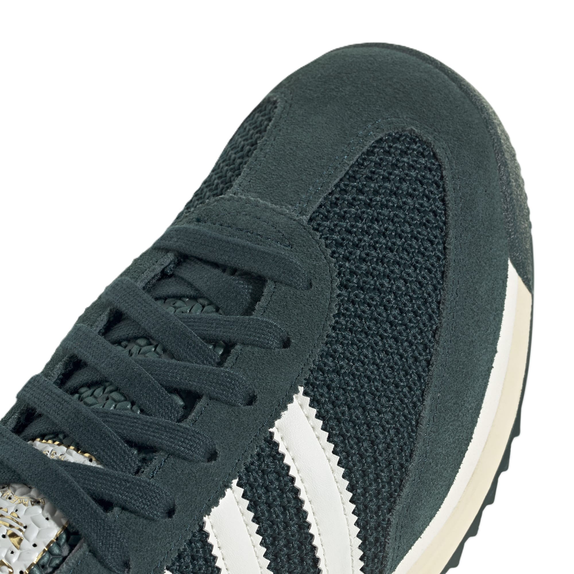 Adidas SL 72 RS Aurivy/Owhite/Warvan