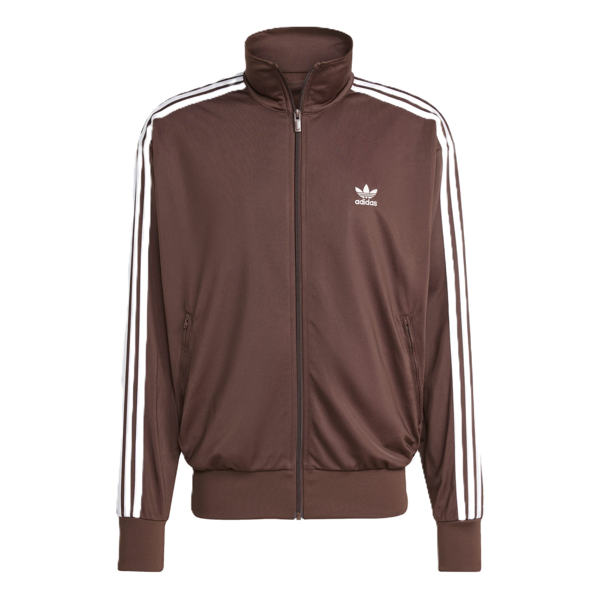 Adidas Firebird TT Auburn/Owhite