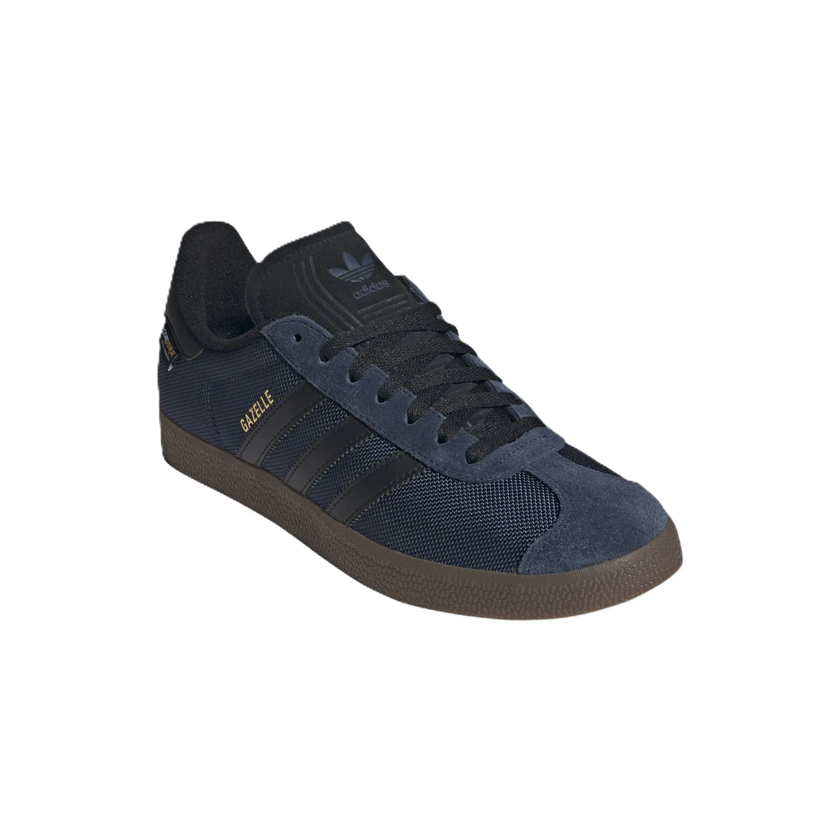 Adidas Gazelle NINDIG/CBLACK/GUM5