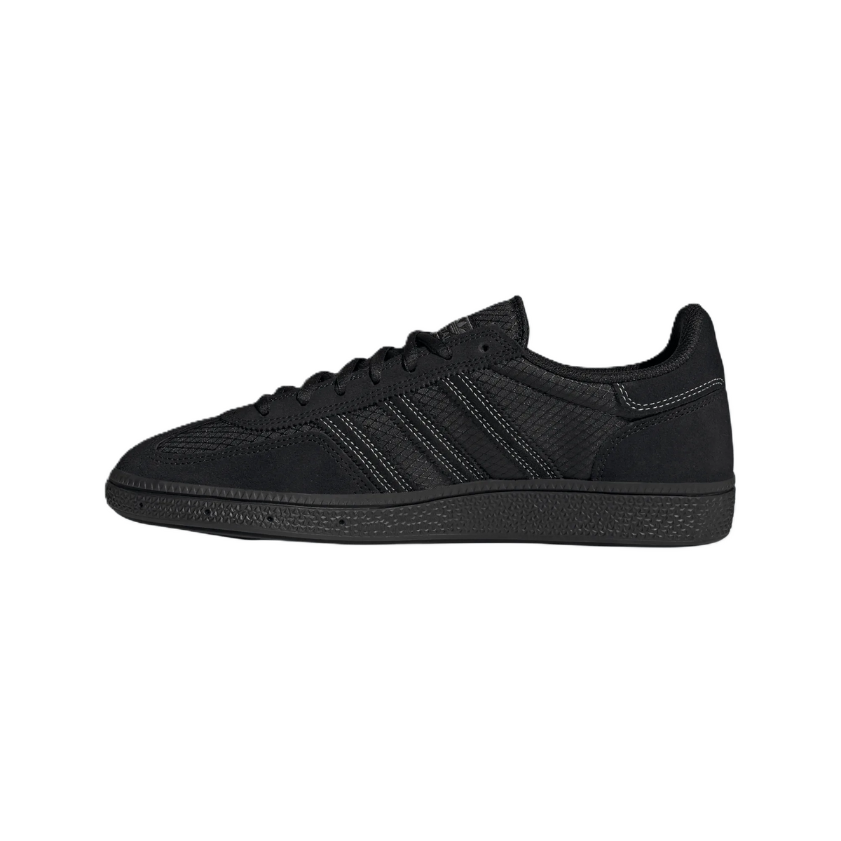 Adidas Handball Spezial CBLACK/CBLACK/GREFOU
