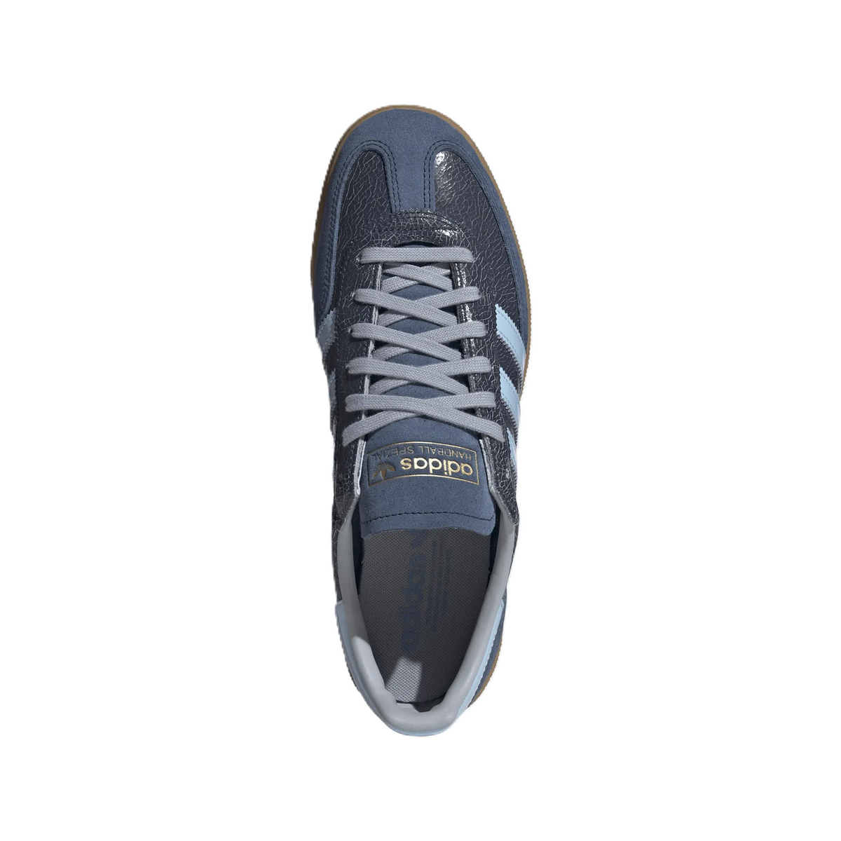 Adidas Handball Spezial NINDIG/CLESKY/GUM2