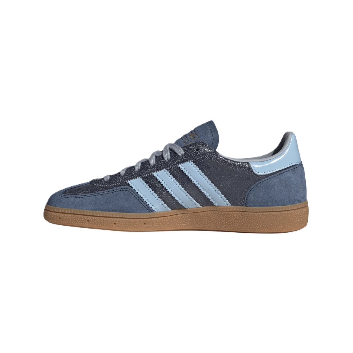 Adidas Handball Spezial NINDIG/CLESKY/GUM2