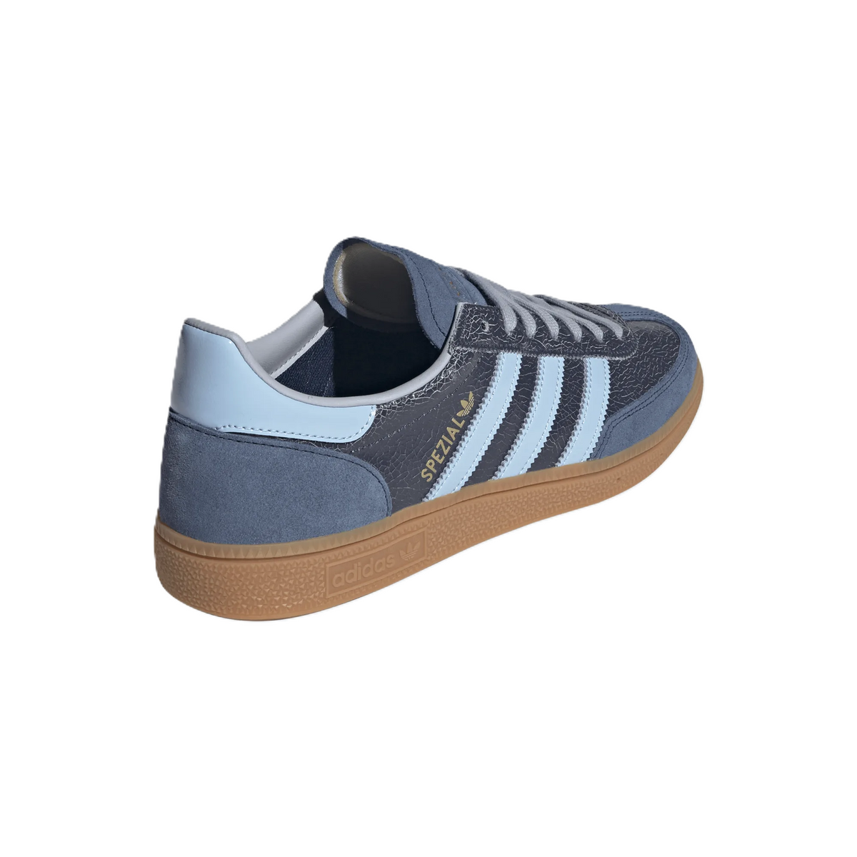 Adidas Handball Spezial NINDIG/CLESKY/GUM2
