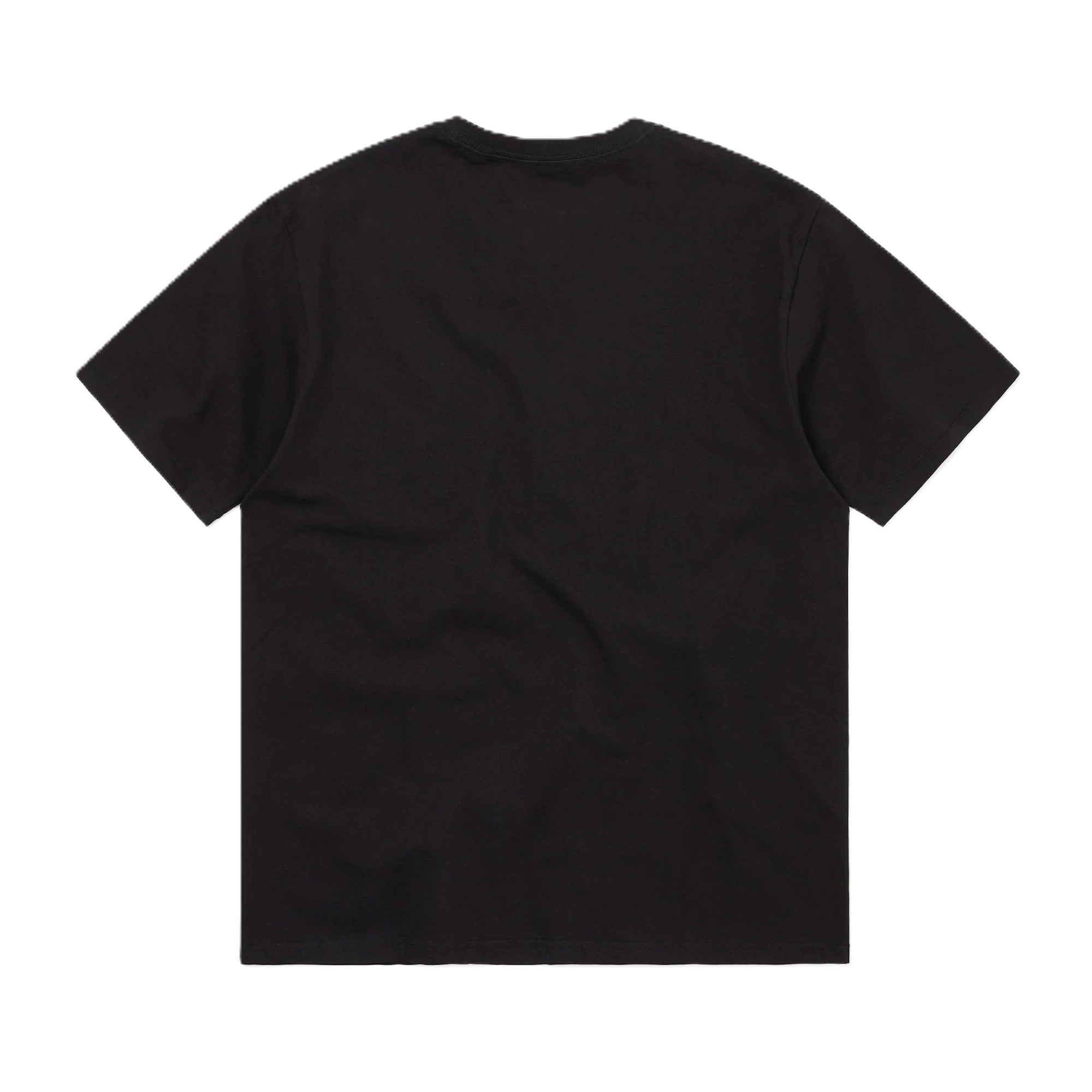 thisisneverthat® Paragraph Tee